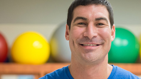 Ralphtestimonialsrehab