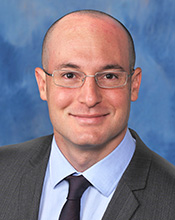 Benhayon Lanes Daniel A