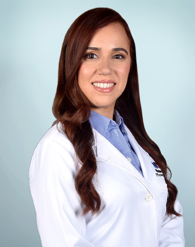 Jennifer Rodriguez-Belen, MD