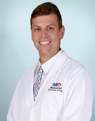 Samuel Rosas, MD, PhD, MBA